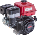 OMG-270 Benzinli Motor