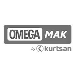 Tekerleksiz